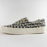 Vans Era 95 Reissue Fear of God "Marshmallow'