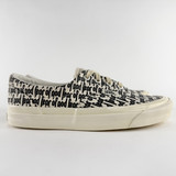 Vans Era 95 Reissue Fear of God "Marshmallow'