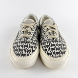Vans Era 95 Reissue Fear of God "Marshmallow'