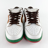 Nike Dunk Low SB Pro 'Cali'*