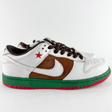 Nike Dunk Low SB Pro 'Cali'*
