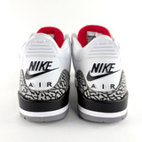 Air Jordan 3 Retro '88 'White Cement' (2013)