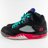 Air Jordan 5 Retro 'Top 3'