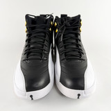 Air Jordan 12 Retro 'Wings'*