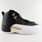 Air Jordan 12 Retro 'Wings'*