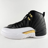 Air Jordan 12 Retro 'Wings'*