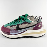 Nike Vaporwaffle SP Sacai ' Villain Red'