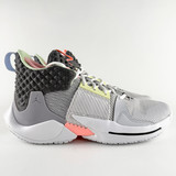 Air Jordan Why Not Zer0.2 'KB3-Grey'