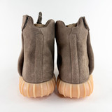 Adidas Yeezy Boost 750 'Chocolate'