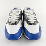 Nike Air Max 1 Atmos 'We Love Nike'