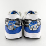 Nike Air Max 1 Atmos 'We Love Nike'