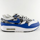 Nike Air Max 1 Atmos 'We Love Nike'