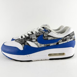 Nike Air Max 1 Atmos 'We Love Nike'