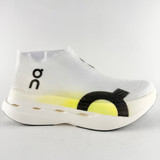ON Cloudboom Strike LS 'White Lime'