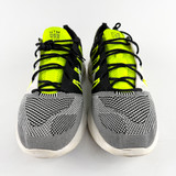 Nike Lunar Flyknit HTM NRG (2011)