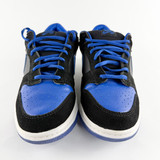 Nike Dunk Low SB EMB 'Royal'