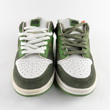 Nike Dunk Low SB EMB Pro 'Gordo'