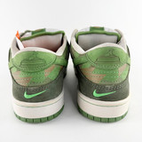Nike Dunk Low SB EMB Pro 'Gordo'
