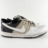 Nike Dunk Low SB EMB Pro 'Samelo'