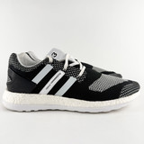 Adidas Y-3 PureBoost ZG Primeknit 'Core Black'*