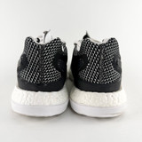 Adidas Y-3 PureBoost ZG Primeknit 'Core Black'*
