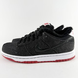 Nike Dunk Low SB 'Larry Perkins Chirp'