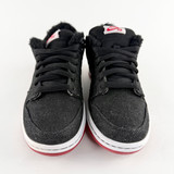 Nike Dunk Low SB 'Larry Perkins Chirp'