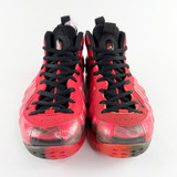 Nike Air Foamposite One Prem 'Doernbecher'