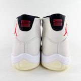 Air Jordan 11 Retro 'Platinum Tint'