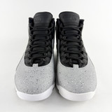 Air Jordan 10 Retro 'Cement'