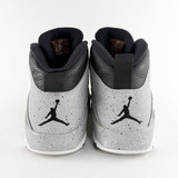 Air Jordan 10 Retro 'Cement'