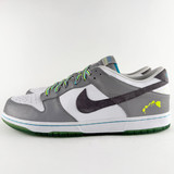 Nike Dunk Low Pro Bowl 2011 'Ohana'****