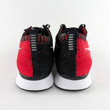 Nike Flyknit Racer 'University Red'