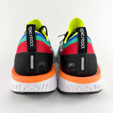 Nike Epic React Flyknit 'Belgium'