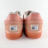 Adidas Gazelle Bad Bunny 'Cabo Rojo'