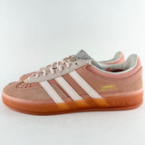 Adidas Gazelle Bad Bunny 'Cabo Rojo'