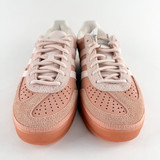 Adidas Gazelle Bad Bunny 'Cabo Rojo'