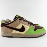 Nike Dunk Low Aloha Kicks/Hi****