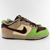 Nike Dunk Low Aloha Kicks/Hi*****