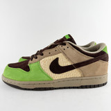 Nike Dunk Low Aloha Kicks/Hi*****