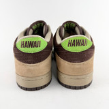 Nike Dunk Low Aloha Kicks/Hi*****