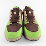 Nike Dunk Low Aloha Kicks/Hi*****