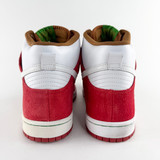 Nike Dunk Hi Pro SB 'Big Gulp'*