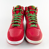 Nike Dunk Hi Pro SB 'Big Gulp'*