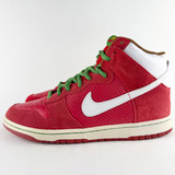 Nike Dunk Hi Pro SB 'Big Gulp'*