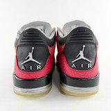 Air Jordan 3 Retro 'Doernbecher' (2013)