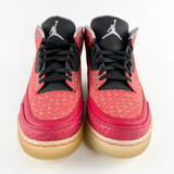 Air Jordan 3 Retro 'Doernbecher' (2013)