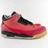 Air Jordan 3 Retro 'Doernbecher' (2013)