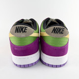 Nike Dunk Low SP 'Viotech' (2019)*