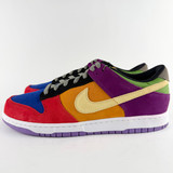 Nike Dunk Low SP 'Viotech' (2019)*